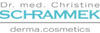Dr. Schrammek Derma Cosmetics