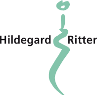 Hildegard Ritter | Kosmetik & Image-Beratung in Leonberg