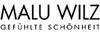 Malu Wilz | Kosmetik Produkte